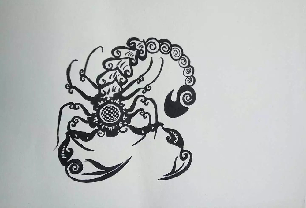 1575730175235573.jpg