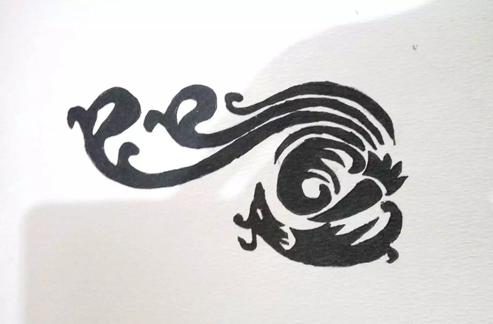 1575730176206547.jpg