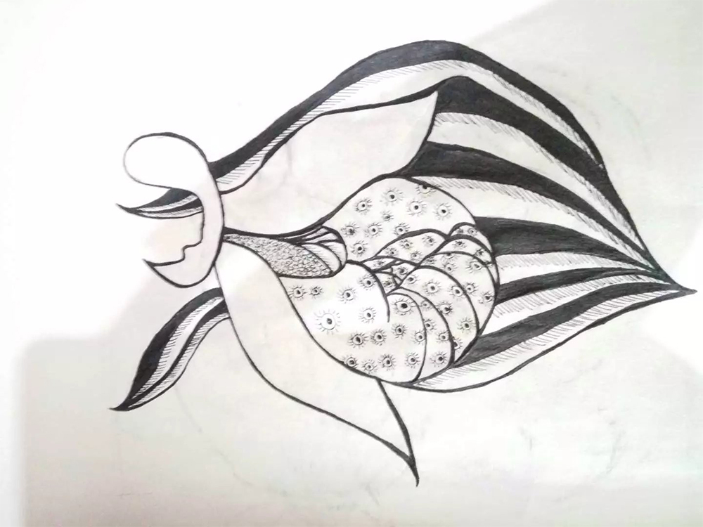 1575730176577162.jpg