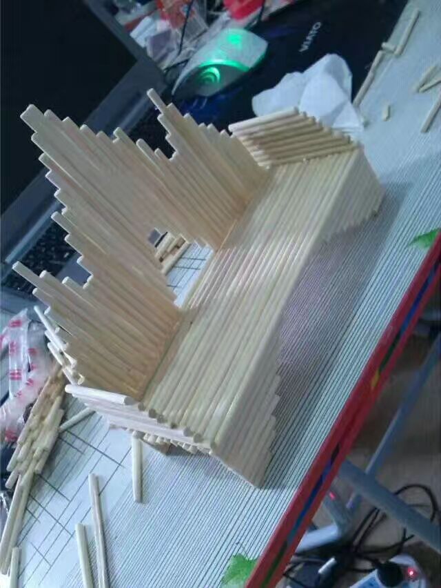 1575730327577951.jpg