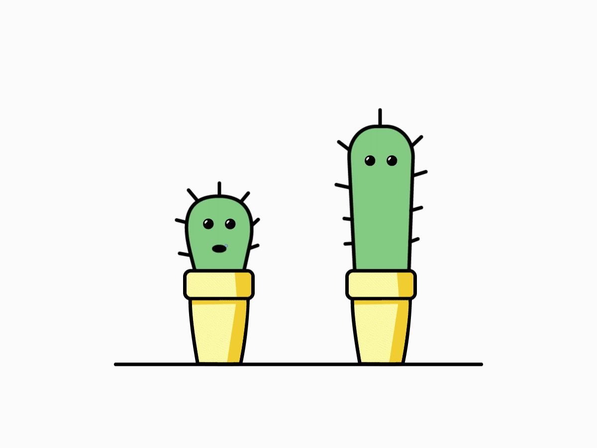 1575789184669986.gif 9-1.gif