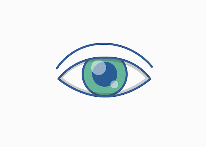 1575791306208662.gif 9-2.gif