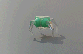 61c52af0b0a42.gif